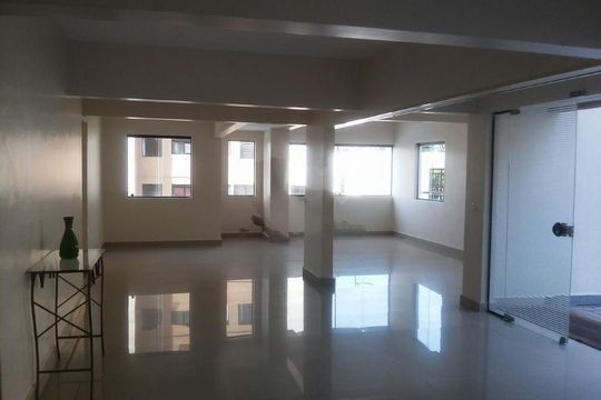Apartamento à venda com 3 quartos, 64m² em Vila Santos, São Paulo