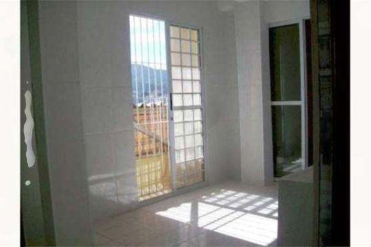 Casa à venda com 4 quartos, 202m² em Brasilândia, São Paulo