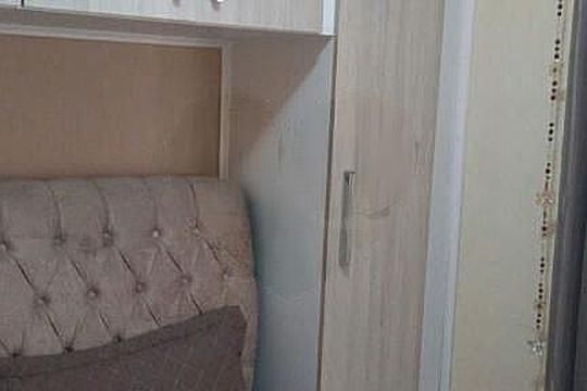 Apartamento à venda com 3 quartos, 64m² em Vila Santos, São Paulo