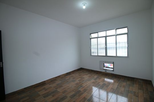Quarto 2 - Suíte de casa para alugar com 2 quartos, 160m² em Penha Circular, Rio de Janeiro