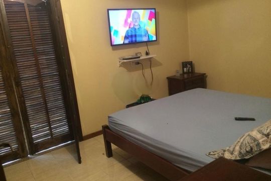 Casa à venda com 3 quartos, 300m² em Vila Guilherme, São Paulo