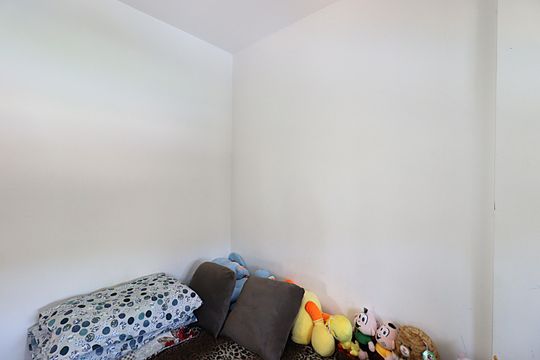 Apartamento à venda com 2 quartos, 83m² em São Geraldo, Porto Alegre