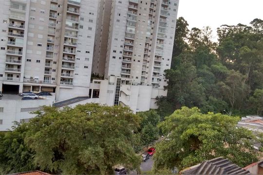 Casa à venda com 3 quartos, 170m² em Jardim das Vertentes, São Paulo