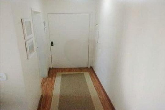 Apartamento à venda com 2 quartos, 65m² em Santana, São Paulo