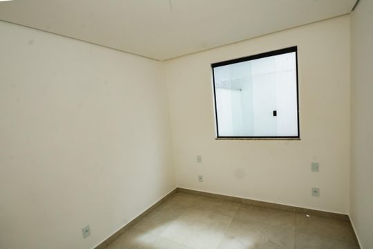 Apartamento para alugar com 2 quartos, 106m² em Santa Monica, Belo Horizonte