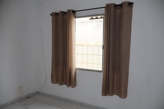Quarto 1 de casa à venda com 2 quartos, 100m² em Jardim Nove de Julho, São Paulo