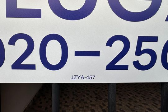 JZYA-457 de casa para alugar com 1 quarto, 50m² em Paulicéia, São Bernardo do Campo