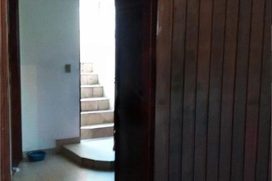 Casa à venda com 3 quartos, 250m² em Água Fria, São Paulo