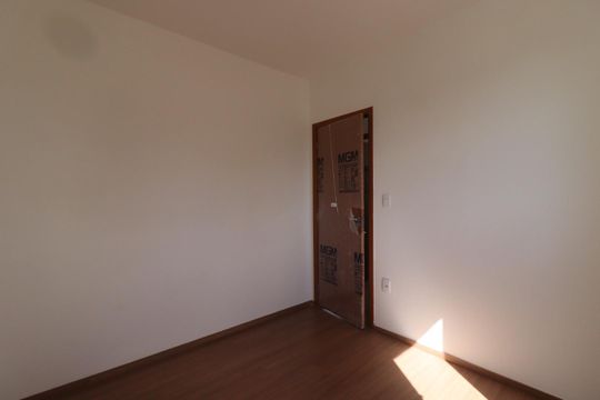 Quarto 1 de apartamento para alugar com 2 quartos, 52m² em Recreio das Acacias, Ribeirão Preto