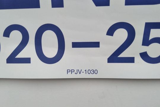 Placa de casa à venda com 3 quartos, 151m² em Lauzane Paulista, São Paulo