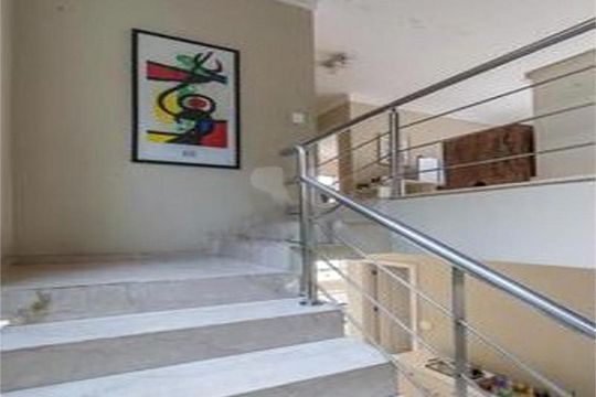 Casa à venda com 3 quartos, 300m² em Vila da Saúde, São Paulo
