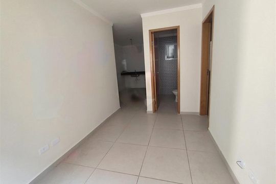 Casa de Condomínio à venda com 2 quartos, 45m² em Tucuruvi, São Paulo