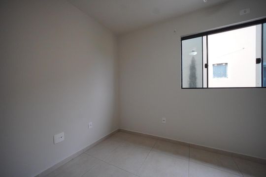 Cozinha  de apartamento para alugar com 1 quarto, 30m² em São João do Rio Vermelho, Florianópolis