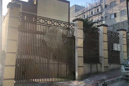 Casa de Condomínio à venda com 3 quartos, 120m² em Tremembé, São Paulo