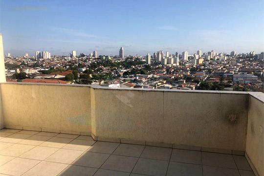 Casa de Condomínio à venda com 3 quartos, 120m² em Tremembé, São Paulo