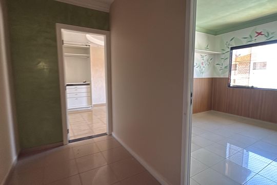 Casa para alugar com 4 quartos, 280m² em Jardim América, Goiânia