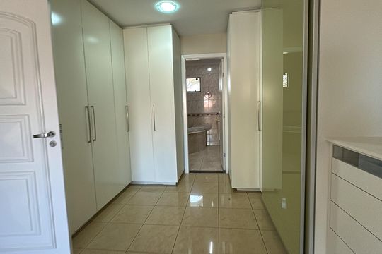 Casa para alugar com 4 quartos, 280m² em Jardim América, Goiânia