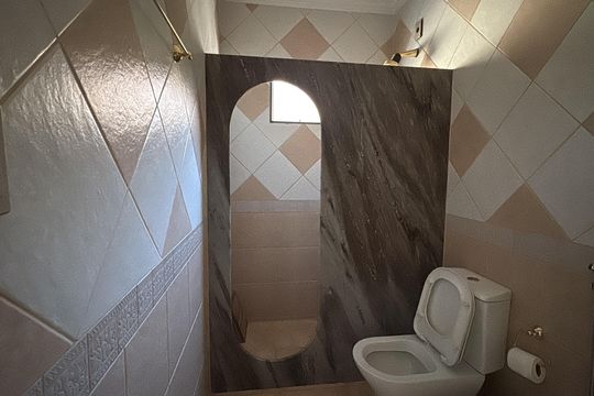 Casa para alugar com 4 quartos, 280m² em Jardim América, Goiânia