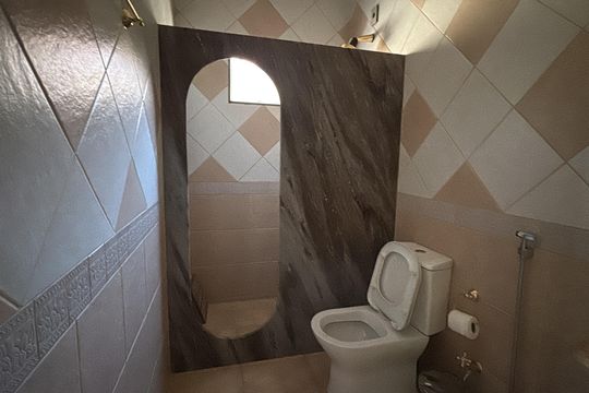 Casa para alugar com 4 quartos, 280m² em Jardim América, Goiânia