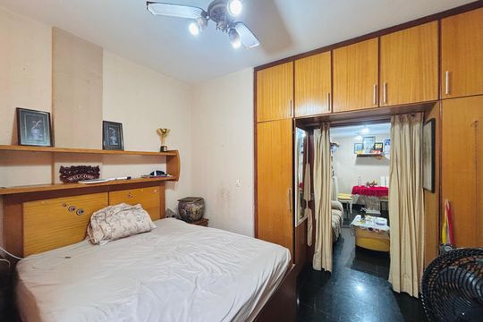 Apartamento para alugar com 2 quartos, 70m² em Copacabana, Rio de Janeiro