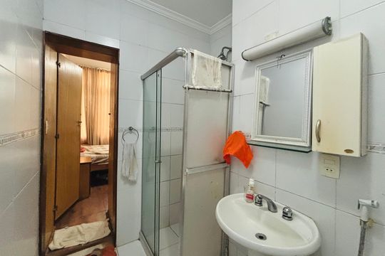 Apartamento para alugar com 2 quartos, 70m² em Copacabana, Rio de Janeiro