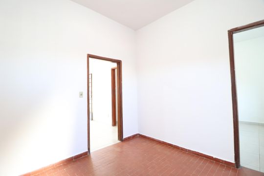 Copa de casa para alugar com 2 quartos, 100m² em Brasil, Uberlândia