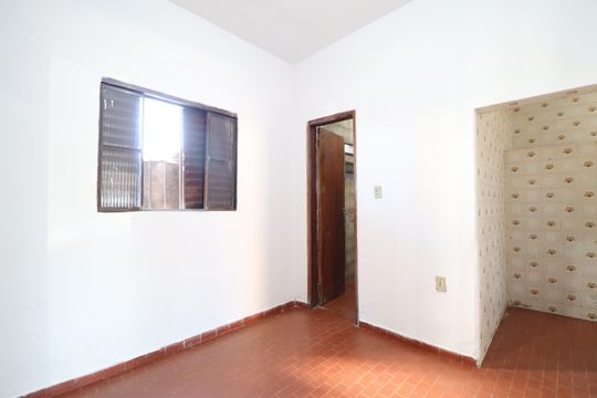 Copa de casa para alugar com 2 quartos, 100m² em Brasil, Uberlândia
