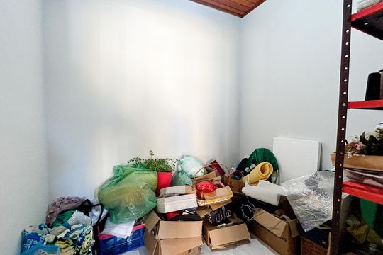 Casa para alugar com 2 quartos, 80m² em Unamar, Cabo Frio