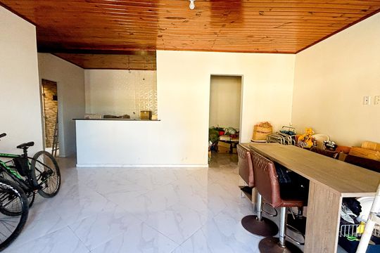 Casa para alugar com 2 quartos, 80m² em Unamar, Cabo Frio