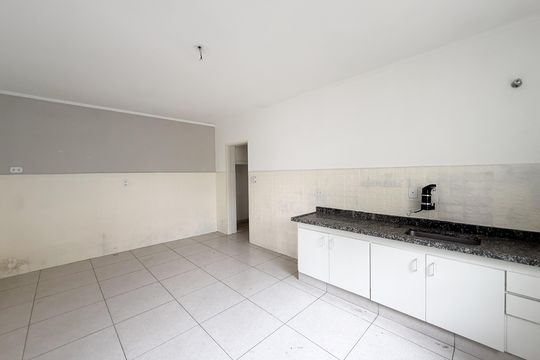 Casa 1 de casa para alugar com 4 quartos, 270m² em Vila Bonilha Nova, São Paulo