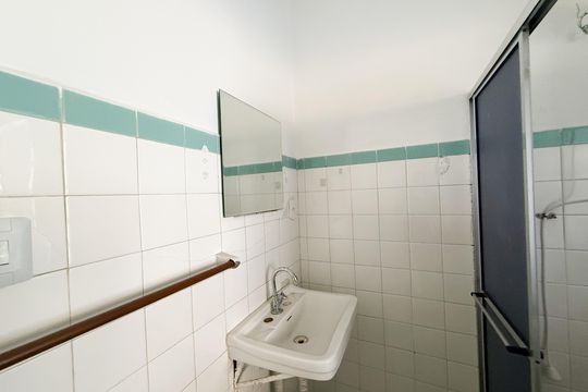Casa 1 de casa para alugar com 1 quarto, 240m² em Vila Bonilha Nova, São Paulo