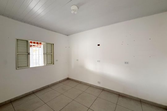 Casa 1 de casa para alugar com 4 quartos, 270m² em Vila Bonilha Nova, São Paulo