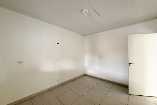 Casa 1 de casa para alugar com 1 quarto, 240m² em Vila Bonilha Nova, São Paulo