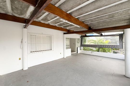 Casa 1 de casa para alugar com 4 quartos, 270m² em Vila Bonilha Nova, São Paulo