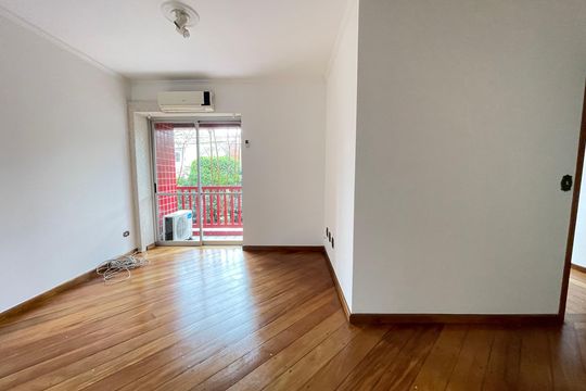 Apartamento à venda com 2 quartos, 57m² em Butantã, São Paulo