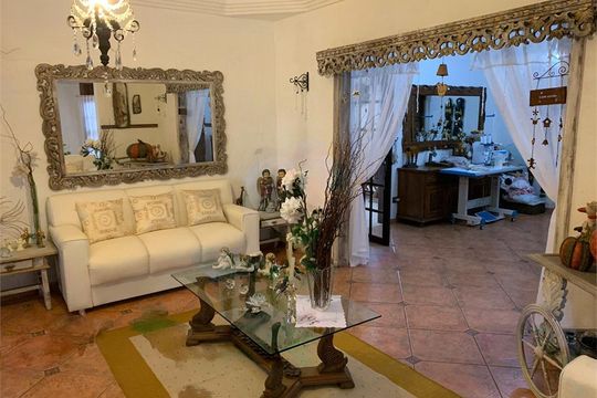 Casa à venda com 4 quartos, 450m² em Vila Albertina, São Paulo