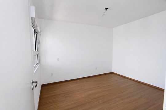 Quarto 2 de apartamento para alugar com 3 quartos, 66m² em Gutierrez, Belo Horizonte