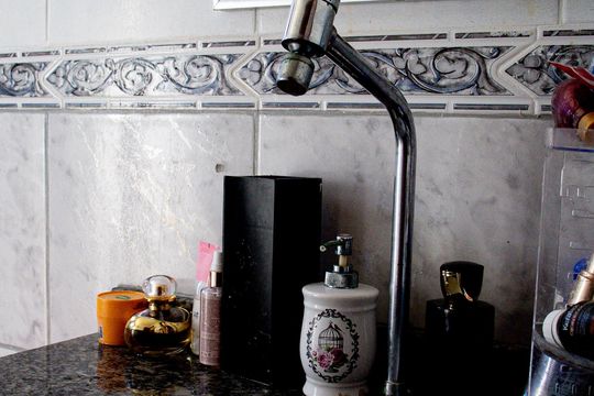 Casa de Condomínio para alugar com 3 quartos, 150m² em Unamar, Cabo Frio