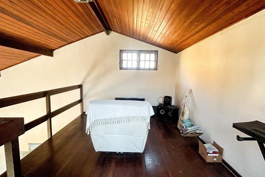 Casa de Condomínio para alugar com 3 quartos, 150m² em Unamar, Cabo Frio