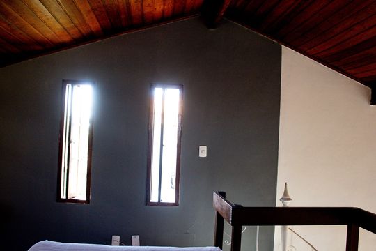 Casa de Condomínio para alugar com 3 quartos, 150m² em Unamar, Cabo Frio