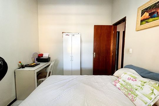Casa de Condomínio para alugar com 3 quartos, 150m² em Unamar, Cabo Frio