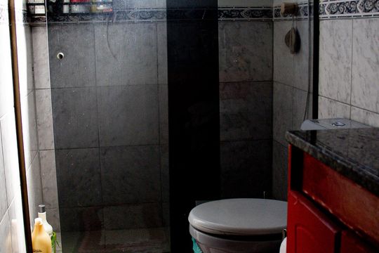 Casa de Condomínio para alugar com 3 quartos, 150m² em Unamar, Cabo Frio