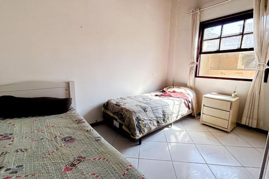 Casa de Condomínio para alugar com 3 quartos, 150m² em Unamar, Cabo Frio