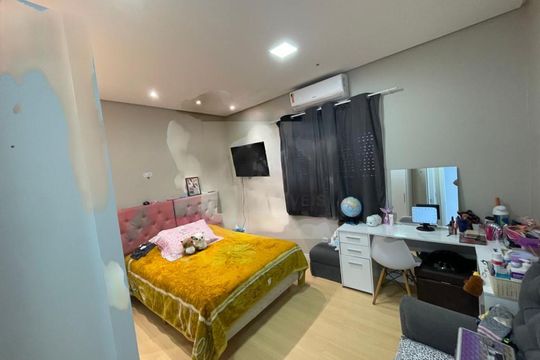 Casa à venda com 3 quartos, 170m² em Hípica, Porto Alegre