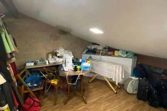 Casa à venda com 3 quartos, 180m² em Hípica, Porto Alegre
