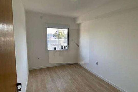 Casa à venda com 3 quartos, 224m² em Aberta dos Morros, Porto Alegre