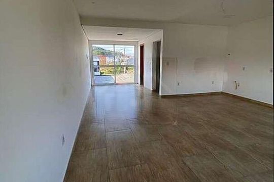 Casa à venda com 3 quartos, 224m² em Aberta dos Morros, Porto Alegre