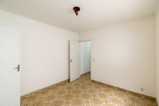 Copa de casa à venda com 3 quartos, 170m² em Parque Jabaquara, São Paulo
