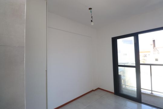 Studio de kitnet/studio para alugar com 0 quarto, 20m² em Piatã, Salvador