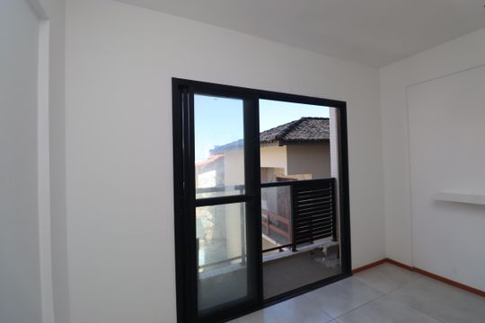Studio de kitnet/studio para alugar com 0 quarto, 20m² em Piatã, Salvador